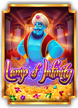 เปิดโลกกับโปร ฝาก 10 รับ 100 วอ เลท xo ล่าสุด จากคนเล่นจริง