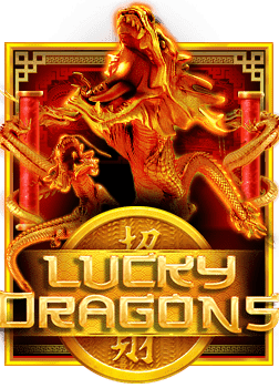 สนุกกับโปรฝาก 10 รับ 100 วอ เลท xo ล่าสุด 2021 ที่นี่เลย